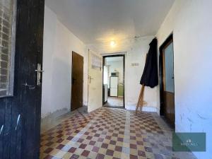 Prodej rodinného domu, Lisov, 135 m2