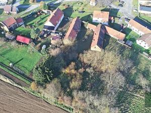 Prodej rodinného domu, Lisov, 135 m2
