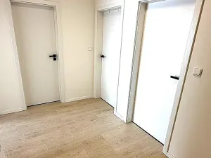 Prodej bytu 3+kk, České Budějovice, Františka Jelena, 74 m2