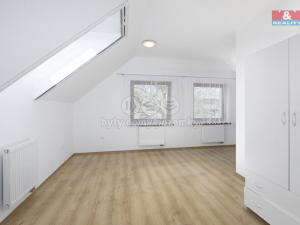 Prodej rodinného domu, Mikulovice, Dlouhá, 220 m2