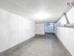 Prodej rodinného domu, Mikulovice, Dlouhá, 220 m2