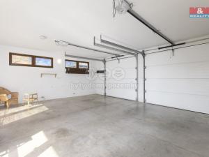 Prodej rodinného domu, Mikulovice, Dlouhá, 220 m2