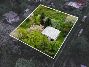 Prodej chaty, Praha - Dejvice, 19 m2