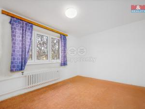 Prodej rodinného domu, Kolín - Kolín III, Táboritská, 200 m2