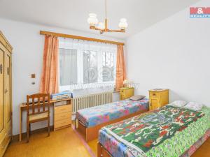 Prodej rodinného domu, Kolín - Kolín III, Táboritská, 200 m2