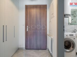 Prodej bytu 1+kk, Kašperské Hory, Šumavská, 39 m2