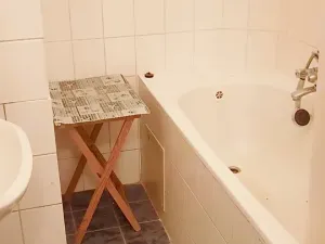 Pronájem bytu 2+1, Praha - Libeň, Novákových, 74 m2