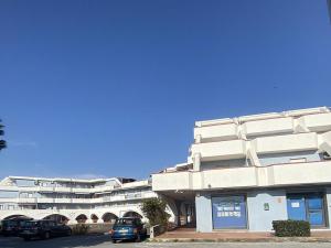 Prodej bytu 2+kk, Corso Mediterraneo, 517, Scalea, Kalábrie, Itálie, 42 m2