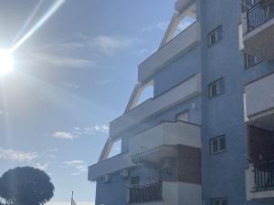 Prodej bytu 2+kk, Corso Mediterraneo, 517, Scalea, Kalábrie, Itálie, 42 m2