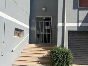Prodej bytu 2+kk, Scalea, Kalábrie, Itálie, 31 m2