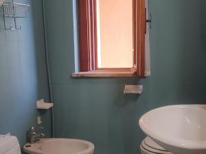 Prodej bytu 3+kk, Scalea, Kalábrie, Itálie, 60 m2