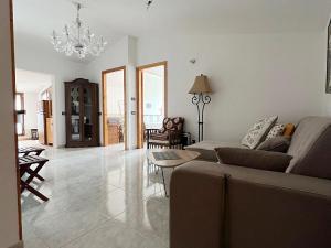 Prodej bytu 3+kk, Scalea, Kalbrie, Itálie, 60 m2