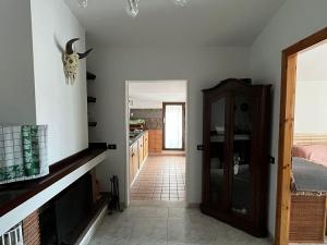 Prodej bytu 3+kk, Scalea, Kalbrie, Itálie, 60 m2