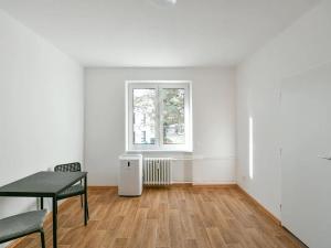 Pronájem bytu 2+1, Praha - Žižkov, Na vrcholu, 52 m2