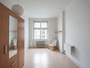 Prodej bytu 4+1, Praha - Nové Město, Ladova, 95 m2