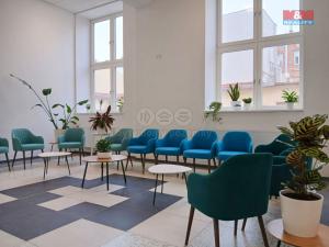 Pronájem obchodního prostoru, Opava - Město, Masarykova třída, 200 m2