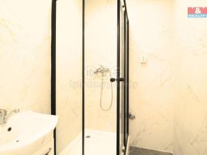 Pronájem bytu 2+1, Kynšperk nad Ohří, náměstí SNP, 54 m2
