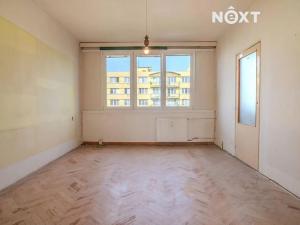 Prodej bytu 3+1, České Budějovice, Plzeňská, 68 m2