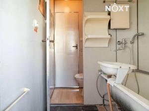 Prodej bytu 3+1, České Budějovice, Plzeňská, 68 m2