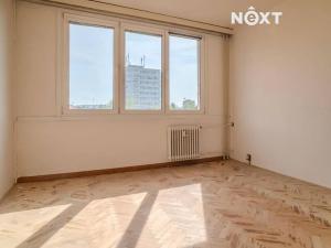 Prodej bytu 3+1, České Budějovice, Plzeňská, 68 m2