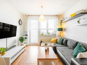 Prodej bytu 3+kk, České Budějovice, Krčínova, 63 m2