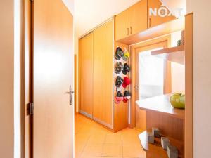 Prodej bytu 3+kk, České Budějovice, Krčínova, 63 m2