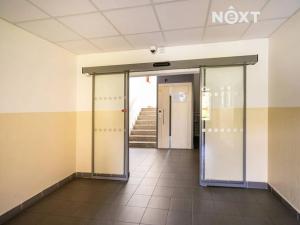 Prodej bytu 3+kk, České Budějovice, Krčínova, 63 m2