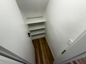Pronájem bytu 2+kk, Vysoké Mýto, Sv. Čecha, 50 m2