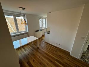 Pronájem bytu 2+kk, Vysoké Mýto, Sv. Čecha, 50 m2