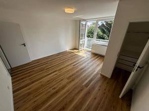 Pronájem bytu 2+kk, Vysoké Mýto, Sv. Čecha, 50 m2