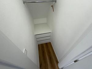 Pronájem bytu 2+kk, Vysoké Mýto, Sv. Čecha, 50 m2