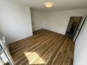 Pronájem bytu 2+kk, Vysoké Mýto, Sv. Čecha, 50 m2