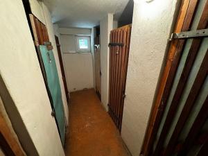 Pronájem bytu 2+kk, Vysoké Mýto, Sv. Čecha, 50 m2