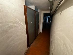Pronájem bytu 2+kk, Vysoké Mýto, Sv. Čecha, 50 m2
