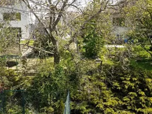 Prodej bytu 1+kk, Luhačovice, Leoše Janáčka, 28 m2