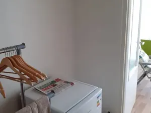 Prodej bytu 1+kk, Luhačovice, Leoše Janáčka, 28 m2