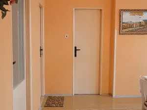 Prodej rodinného domu, Příbram, Q. M. Vyskočila, 183 m2