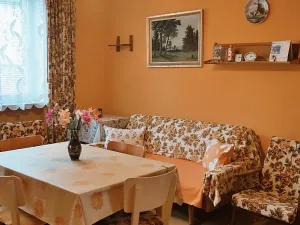 Prodej rodinného domu, Příbram, Q. M. Vyskočila, 183 m2