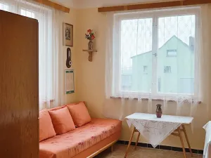 Prodej rodinného domu, Příbram, Q. M. Vyskočila, 183 m2