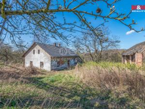 Prodej pozemku pro bydlení, Petrovice u Karviné - Prstná, 23447 m2