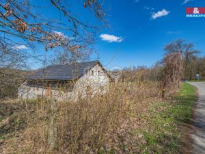 Prodej pozemku pro bydlení, Petrovice u Karviné - Prstná, 23447 m2