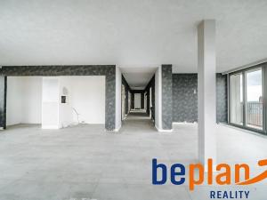 Prodej bytu 5+kk, Praha - Žižkov, K lučinám, 154 m2