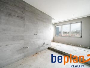 Prodej bytu 5+kk, Praha - Žižkov, K lučinám, 154 m2