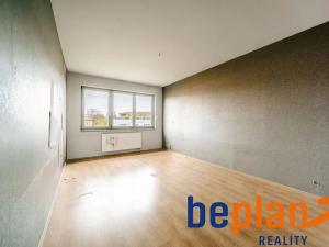 Prodej bytu 5+kk, Praha - Žižkov, K lučinám, 154 m2
