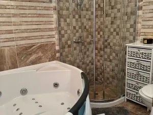Prodej bytu 3+kk, Nesebar, Bulharsko, 98 m2