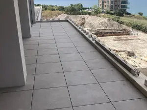 Prodej bytu 1+kk, Kavarna, Bulharsko, 51 m2