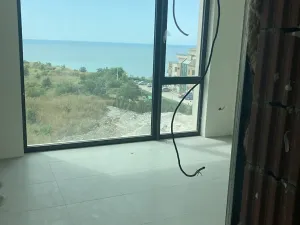Prodej bytu 1+kk, Kavarna, Bulharsko, 51 m2