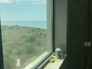 Prodej bytu 1+kk, Kavarna, Bulharsko, 51 m2