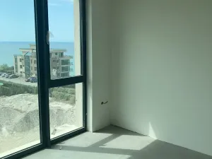 Prodej bytu 1+kk, Kavarna, Bulharsko, 51 m2
