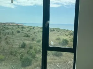 Prodej bytu 1+kk, Kavarna, Bulharsko, 51 m2